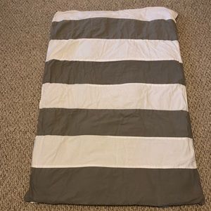 Toddler Bedding